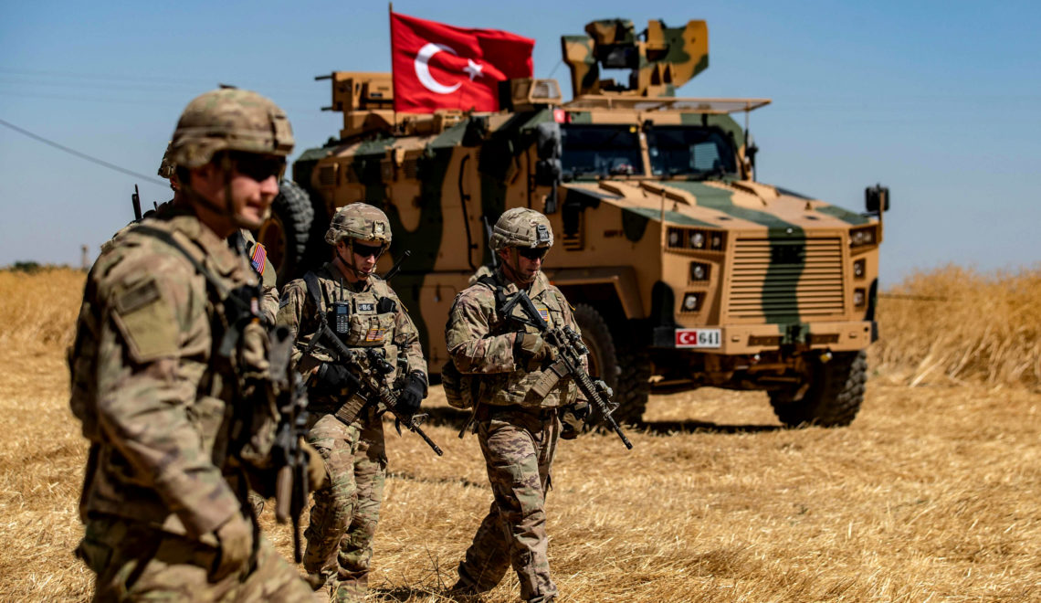 turkey-invades-syria