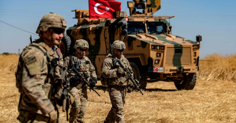 turkey-invades-syria