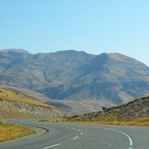 road-nagorno-karabakh-artsakh