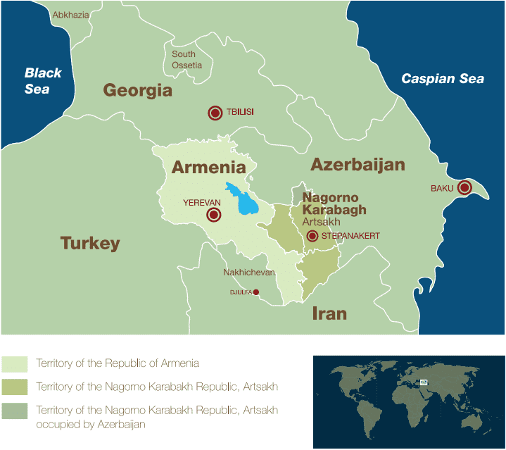 map-nagorno-karabakh-artsakh-2